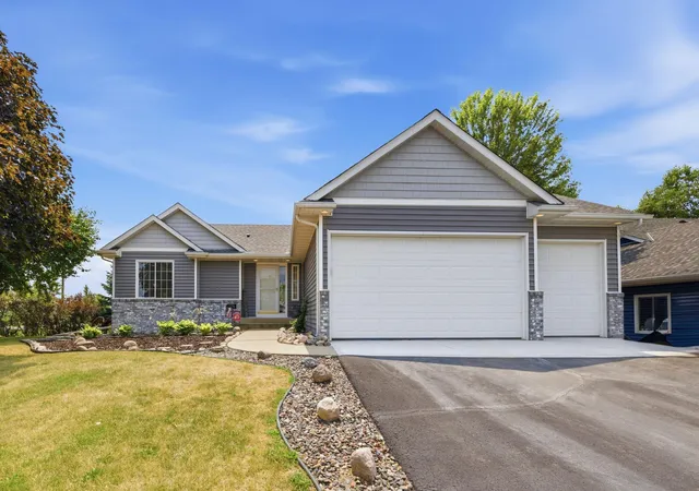 1st image of 221 Douglas Dr, Waverly, MN 55390 | MLS# 7117505