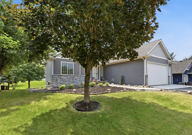 26th image of 221 Douglas Dr, Waverly, MN 55390 | MLS# 7117505