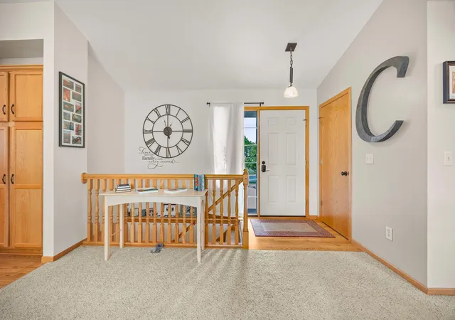 5th image of 221 Douglas Dr, Waverly, MN 55390 | MLS# 7117505