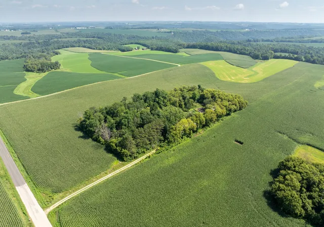 2nd image of N1440 190th St, Maiden Rock, WI 54750 | MLS# 7117508