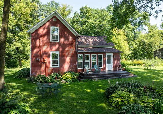 3rd image of N1440 190Th St, Maiden Rock, WI 54750 | MLS# 7117508