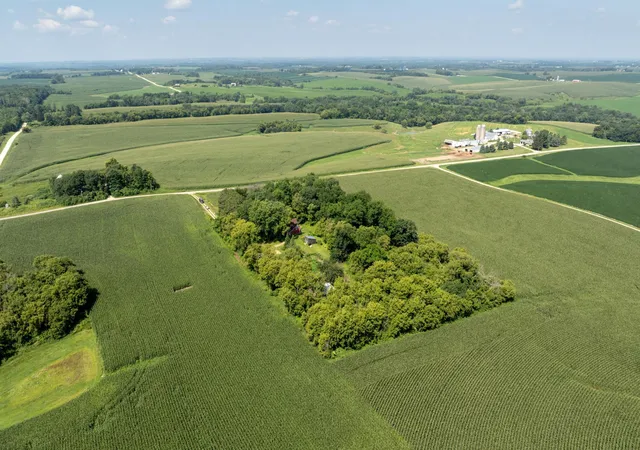 40th image of N1440 190th St, Maiden Rock, WI 54750 | MLS# 7117508