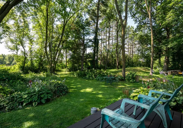 4th image of N1440 190Th St, Maiden Rock, WI 54750 | MLS# 7117508