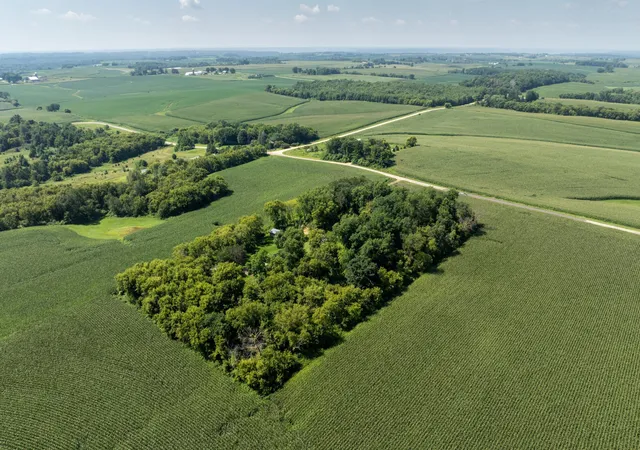 5th image of N1440 190Th St, Maiden Rock, WI 54750 | MLS# 7117508