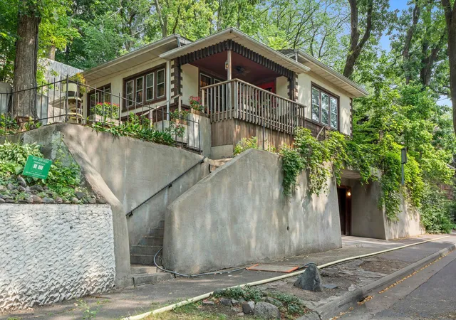 Photo 2 of Sale Pending at 159 Malcolm Ave Se, Minneapolis, MN 55414 | MLS# 7117509 | Listing updated on 2026-08-30