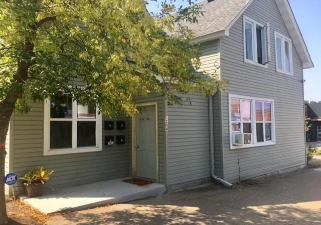 1st image of 1204 E 7th St, Saint Paul, MN 55106 | MLS# 7117510