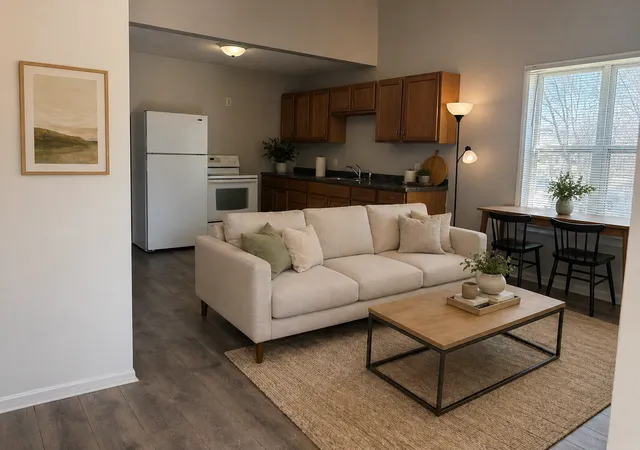 2nd image of 1204 E 7th St, Saint Paul, MN 55106 | MLS# 7117510