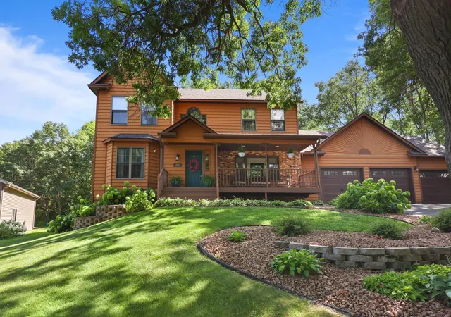 1st image of 1210 7th Ave N, Sartell, MN 56377 | MLS# 7117511