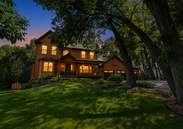 2nd image of 1210 7th Ave N, Sartell, MN 56377 | MLS# 7117511