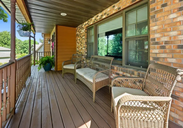 5th image of 1210 7Th Ave N, Sartell, MN 56377 | MLS# 7117511