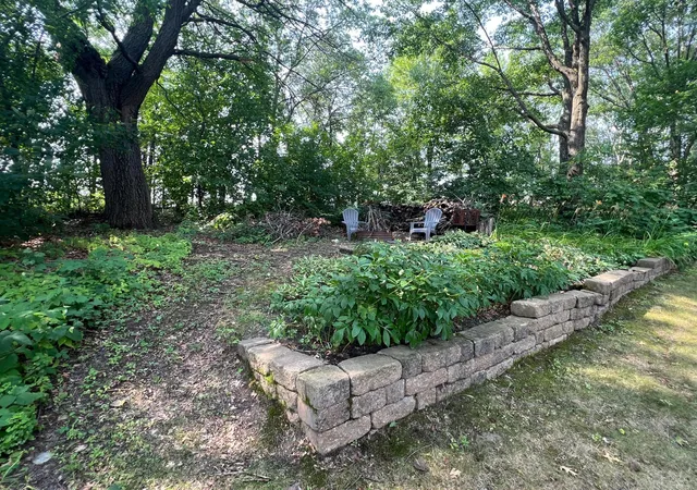 87th image of 1210 7th Ave N, Sartell, MN 56377 | MLS# 7117511