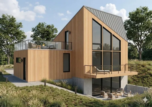 2nd image of 3610 Northome Ave, Wayzata, MN 55391 | MLS# 7117512