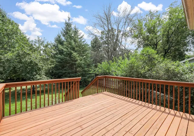 Photo 2 of Sale Pending at 8415 Groveland Rd, Saint Paul, MN 55112 | MLS# 7117513 | Listing updated on 2026-08-14