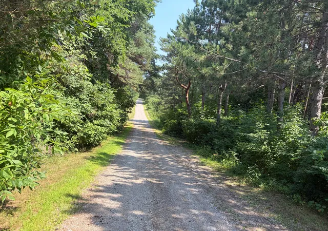 11th image of 4325 Acorn Rd, Burtrum, MN 56318 | MLS# 7117518