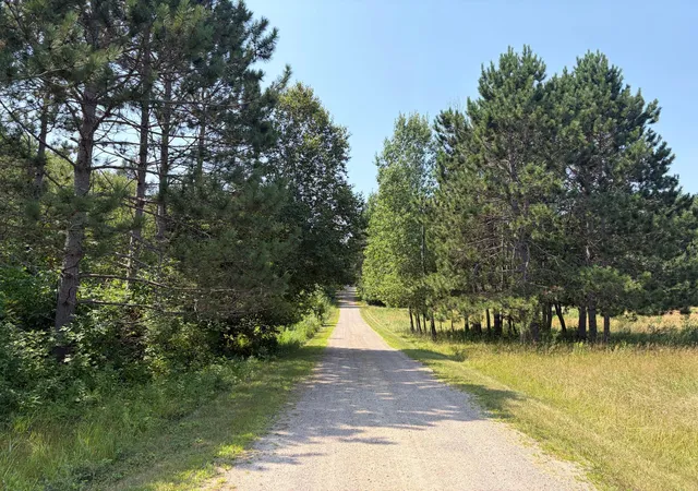 2nd image of 4325 Acorn Rd, Burtrum, MN 56318 | MLS# 7117518