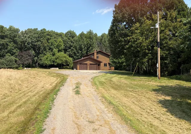 3rd image of 4325 Acorn Rd, Burtrum, MN 56318 | MLS# 7117518