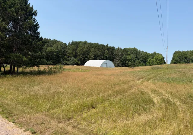 4th image of 4325 Acorn Rd, Burtrum, MN 56318 | MLS# 7117518