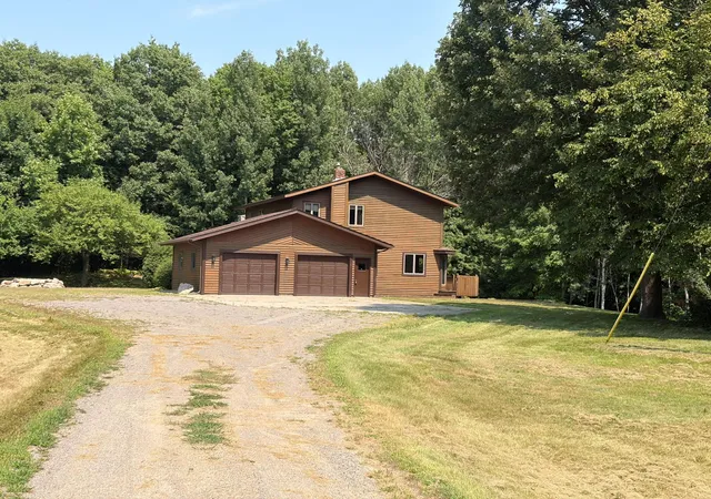 5th image of 4325 Acorn Rd, Burtrum, MN 56318 | MLS# 7117518