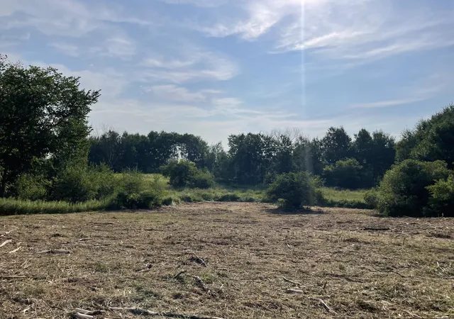 19th image of Xxx 130th Avenue, Milaca, MN 56353 | MLS# 7117520