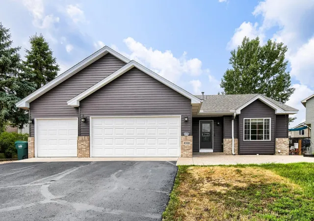 1st image of 4330 Sterling Dr, Big Lake, MN 55309 | MLS# 7117521