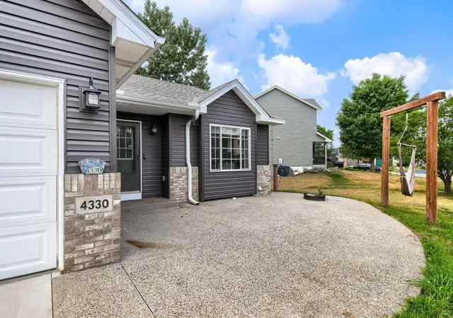 28th image of 4330 Sterling Dr, Big Lake, MN 55309 | MLS# 7117521