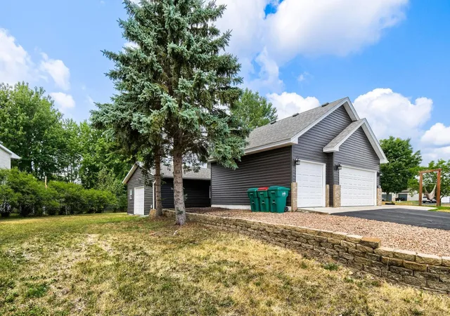 2nd image of 4330 Sterling Dr, Big Lake, MN 55309 | MLS# 7117521