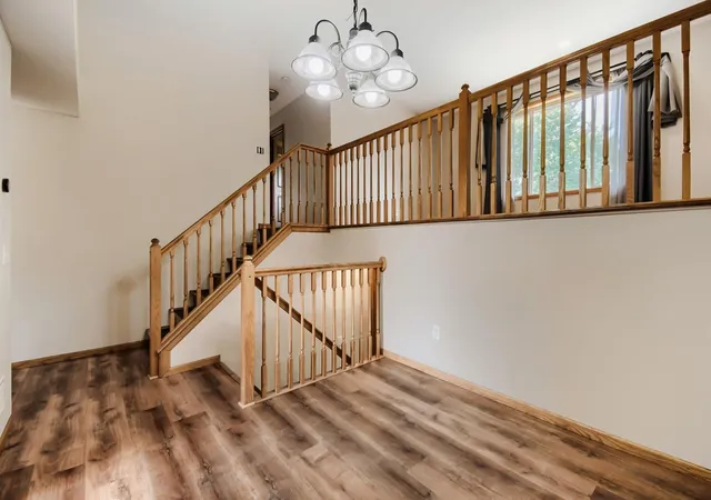 3rd image of 4330 Sterling Dr, Big Lake, MN 55309 | MLS# 7117521