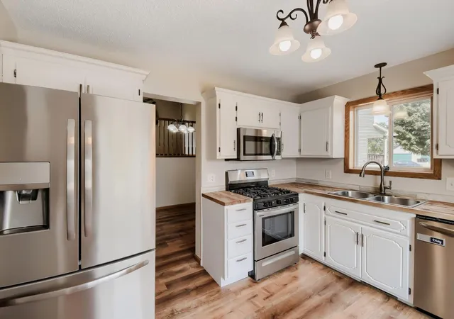 4th image of 4330 Sterling Dr, Big Lake, MN 55309 | MLS# 7117521