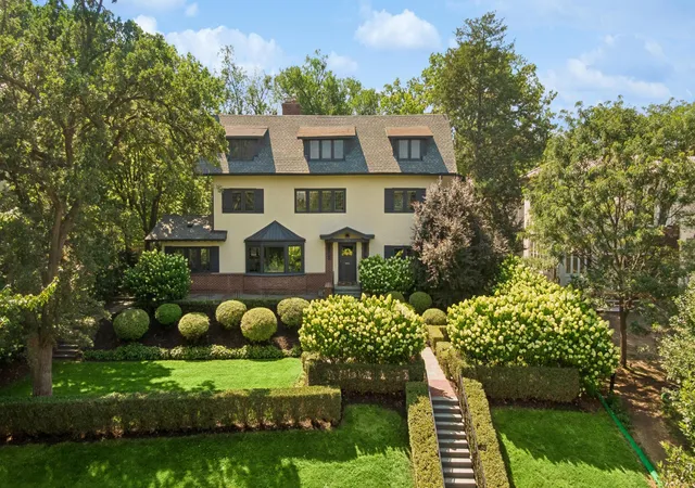 Photo 1 of Sale Pending at 2204 W Lake Of The Isles Pkwy, Minneapolis, MN 55405 | MLS# 7117523 | Listing updated on 2026-09-12