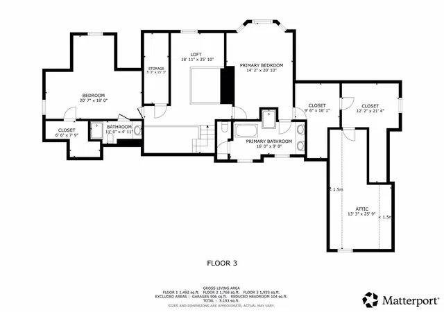 Photo 72 of Sale Pending at 8307 Oakmere Rd, Minneapolis, MN 55438 | MLS# 7117528 | Listing updated on 2026-08-15