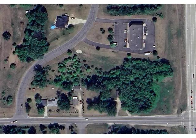 Photo 3 of Land for sale at Tbd Johnson St Ne, Bethel, MN 55005 | MLS# 7117535 | Listing updated on 2026-08-10