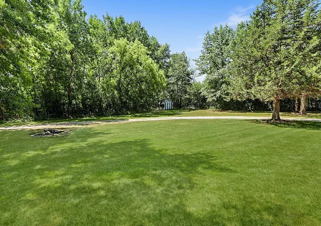 47th image of 3122 Alder Ln, Saint Cloud, MN 56301 | MLS# 7117542