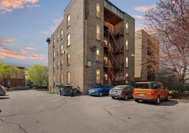Photo 2 of Condo for sale at 2421 Emerson Ave S #107, Minneapolis, MN 55405 | MLS# 7117546 | Listing updated on 2026-10-17