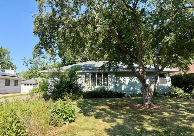 Photo 1 of Single family home for sale at 7121 15th Avenue S, Minneapolis, MN 55423 | MLS# 7117549 | Listing updated on 2026-07-29