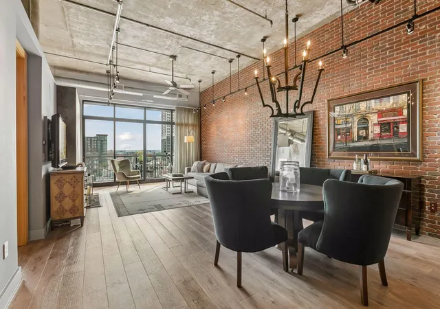 Photo 1 of Condo for sale at 100 2nd Street Ne #A620, Minneapolis, MN 55413 | MLS# 7117554 | Listing updated on 2026-09-01