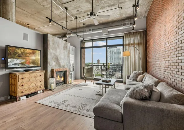 Photo 2 of Condo for sale at 100 2nd Street Ne #A620, Minneapolis, MN 55413 | MLS# 7117554 | Listing updated on 2026-09-01