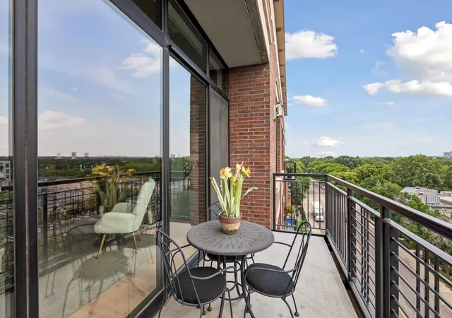 Photo 3 of Condo for sale at 100 2nd Street NE #A620, Minneapolis, MN 55413 | MLS# 7117554 | Listing updated on 2026-09-01