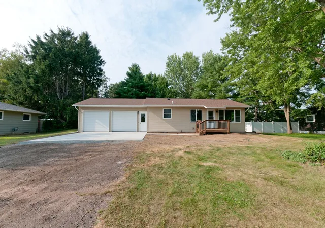 2nd image of 417 Spruce Ave, Cameron, WI 54822 | MLS# 7117557