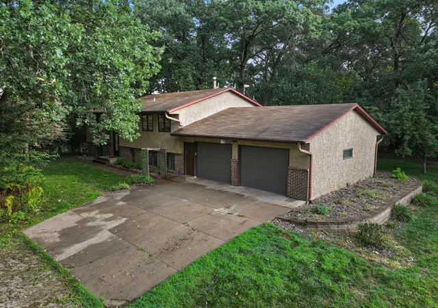 1st image of 30697 Tiger St Nw, Princeton, MN 55371 | MLS# 7117559