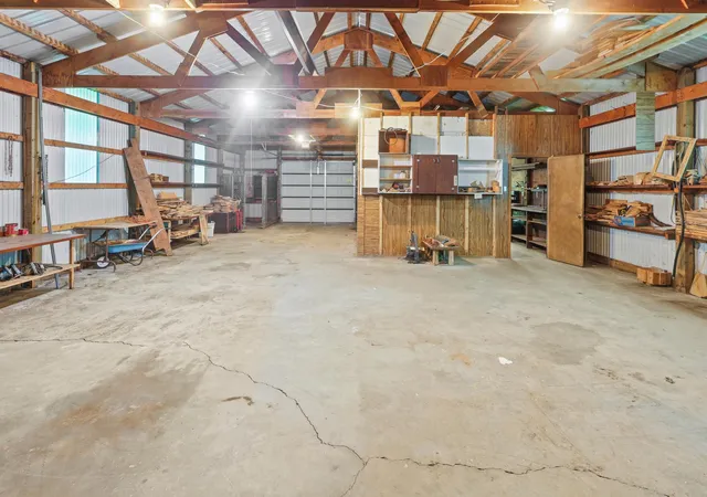 27th image of 30697 Tiger St Nw, Princeton, MN 55371 | MLS# 7117559