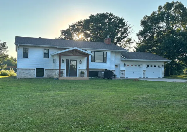 1st image of 330 5th St, Bluffton, MN 56518 | MLS# 7117562