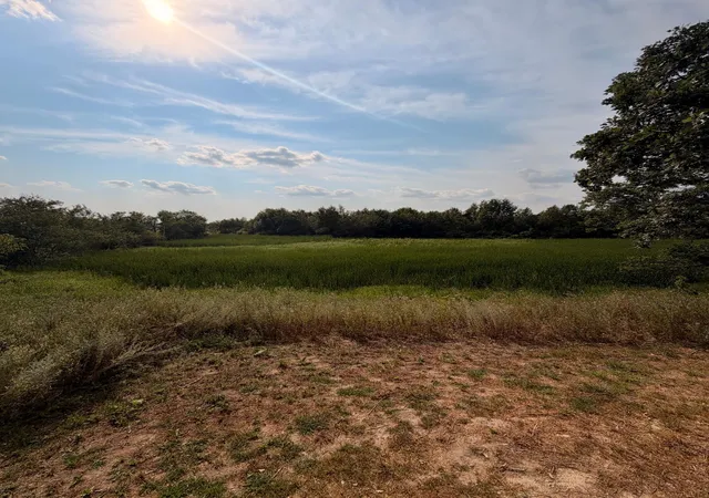 27th image of 330 5th St, Bluffton, MN 56518 | MLS# 7117562