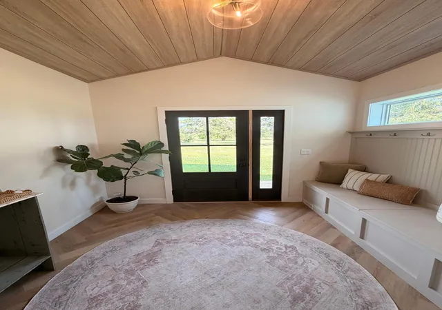 Photo 2 of Single family home for sale at 330 5th Street, Bluffton, MN 56518 | MLS# 7117562 | Listing updated on 2026-09-30