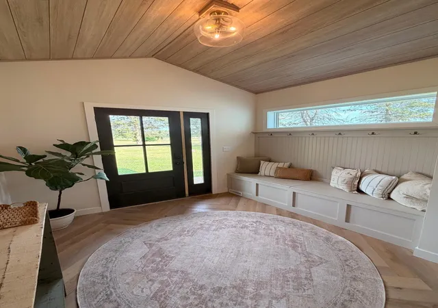Photo 3 of Single family home for sale at 330 5th Street, Bluffton, MN 56518 | MLS# 7117562 | Listing updated on 2026-09-30