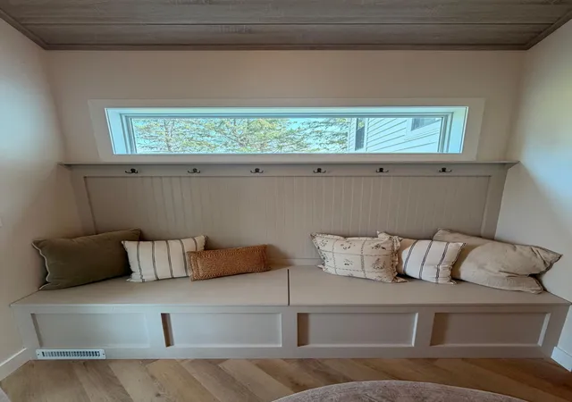Photo 3 of Single family home for sale at 330 5th Street, Bluffton, MN 56518 | MLS# 7117562 | Listing updated on 2026-09-30