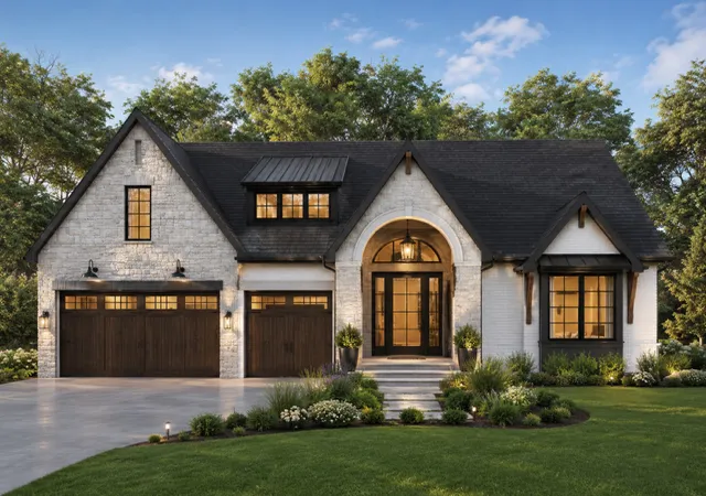 1st image of 9229 Timberland Trl, Eden Prairie, MN 55347 | MLS# 7117565
