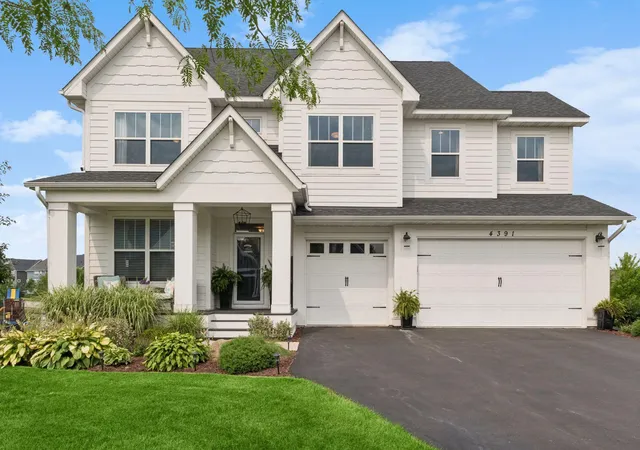 1st image of 4391 Millstone Dr, Chaska, MN 55318 | MLS# 7117569