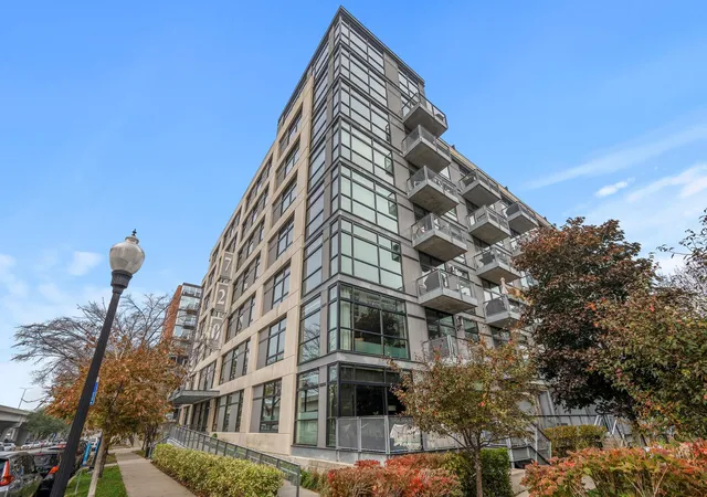Photo 2 of Condo for sale at 720 4th Street N #310, Minneapolis, MN 55401 | MLS# 7117570 | Listing updated on 2026-10-10