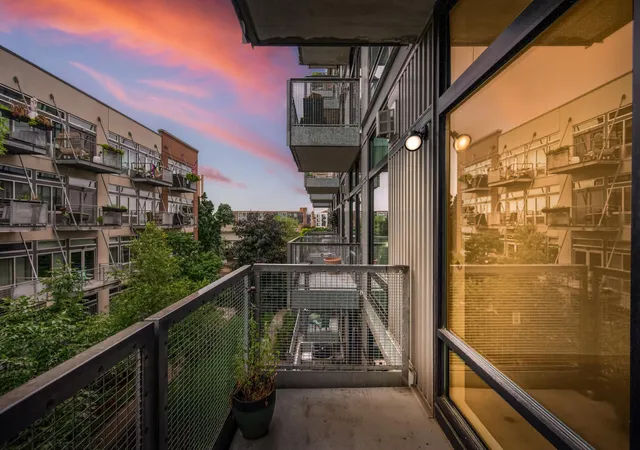 Photo 3 of Condo for sale at 720 4th Street N #310, Minneapolis, MN 55401 | MLS# 7117570 | Listing updated on 2026-09-27