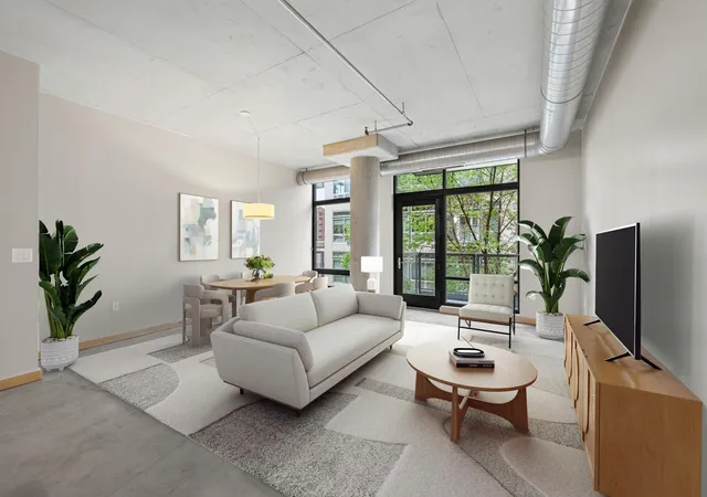 Photo 3 of Condo for sale at 720 4th Street N #310, Minneapolis, MN 55401 | MLS# 7117570 | Listing updated on 2026-10-10